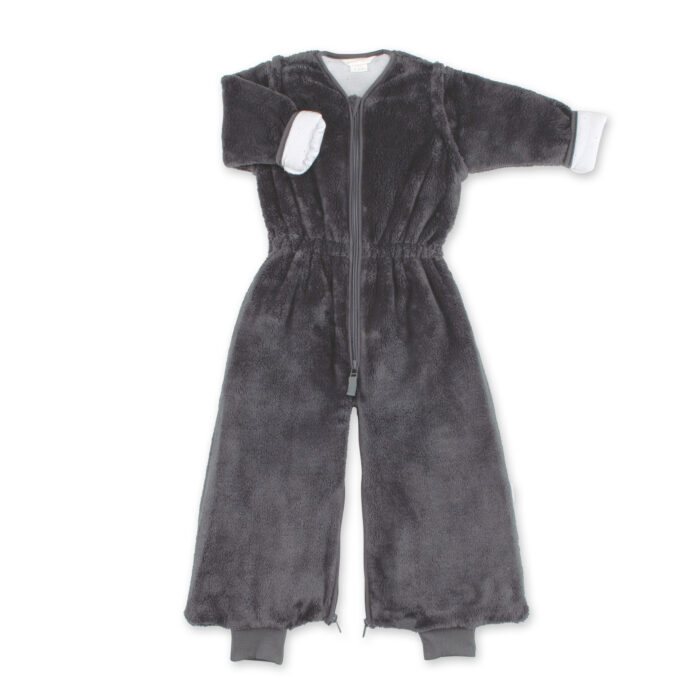 MAGIC BAG 12-24m pingu softy + jersey tog 2 (Bemini)