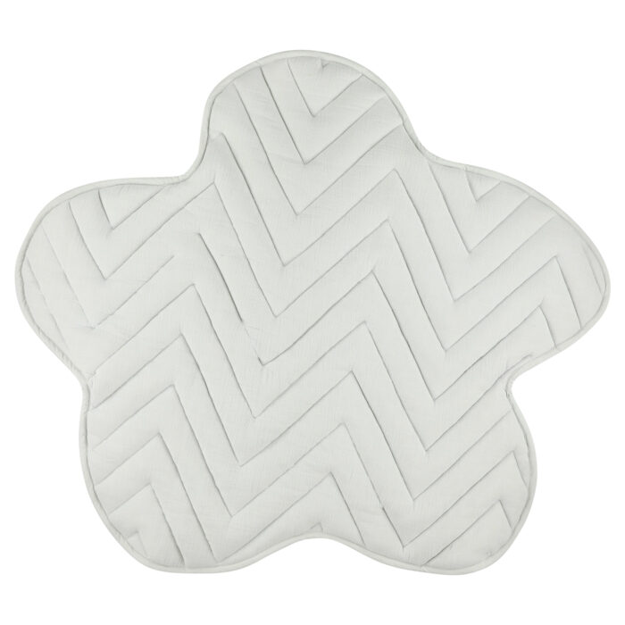 Tapis de Jeux Bliss Grey (Trixie)