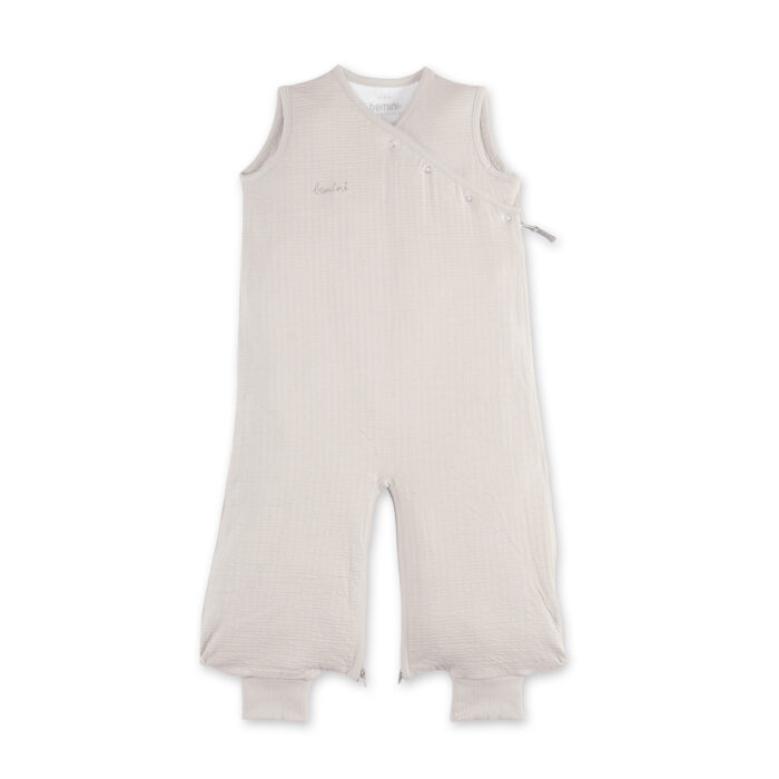 MAGIC BAG 4-12m sand tetra jersey tog 1 (Bemini)