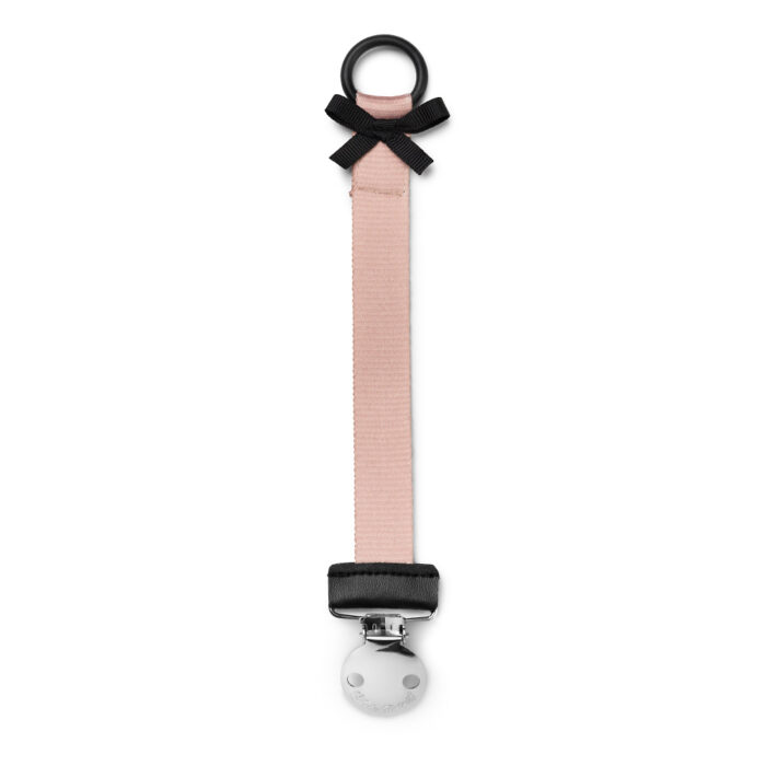 Attache-tétine - Faded Rose (Elodie Details)