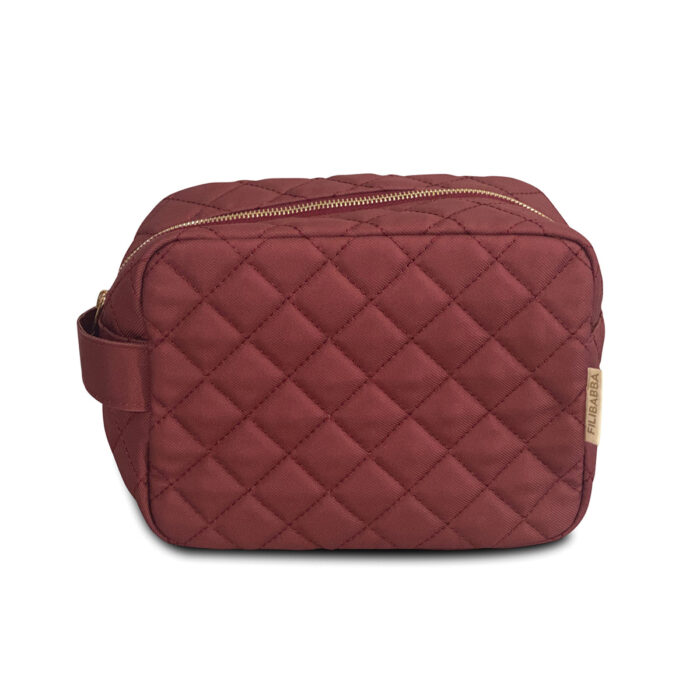 Trousse de toilette  (Filibabba)