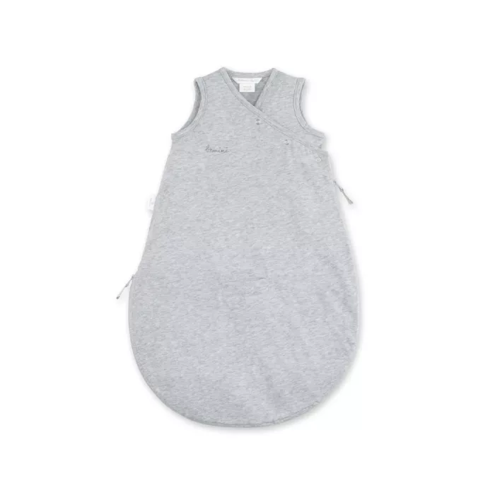 MAGIC BAG 1-4m mix grey jersey tog 1 (Bemini)