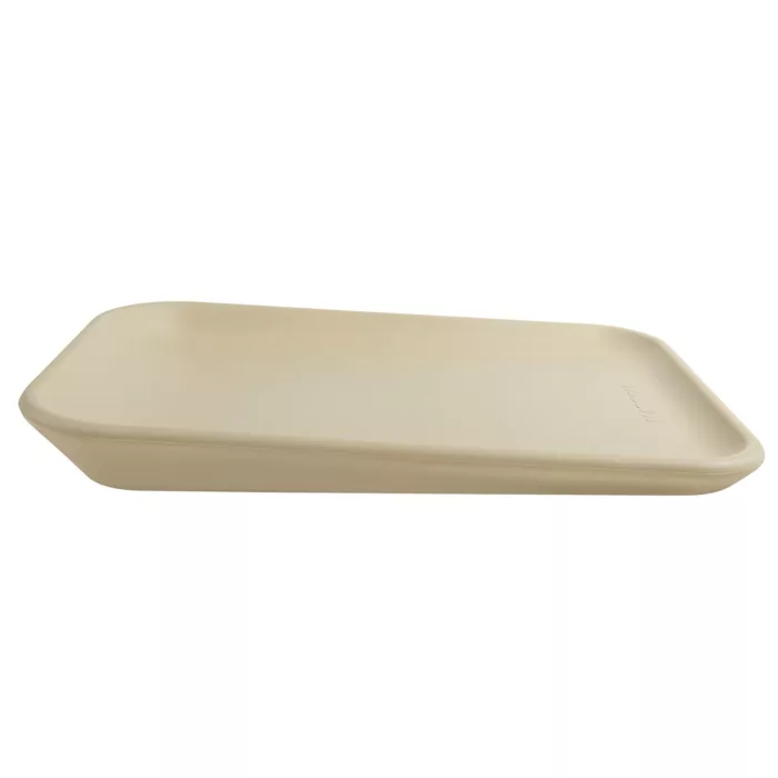 Matelas à Langer Softy Beige (Nattou)
