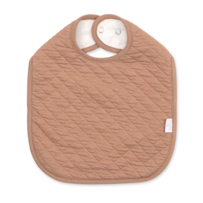 BAVOIR WATERPROOF 37cm beige pady quilted jersey (Bemini)
